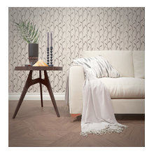 Wall stencils