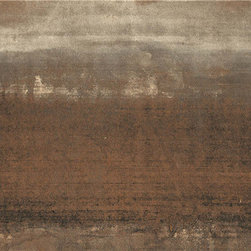 Metallic Rock Bronze Lappato 600x1200 - Wall & Floor Tiles