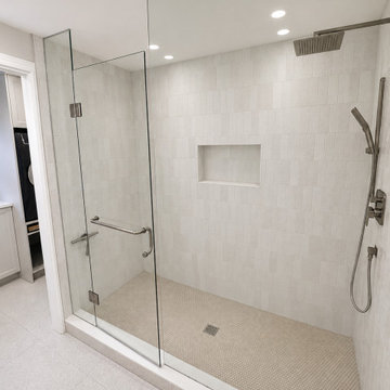 Appledale Crescent Total Home Transformation