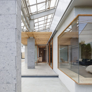 スタジオバジル