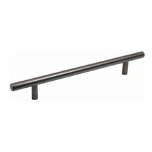 Kitchen Hardware