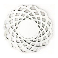 Wall Decorative Mirrors - Products