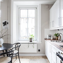 linnea_ny's Idéer