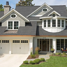 Home Exterior