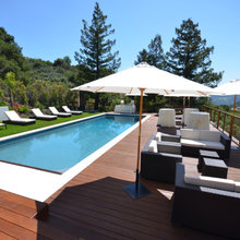 Florida Backyard Ideas