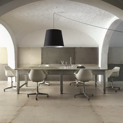 Minimal Look Tile - Wall And Floor Tile