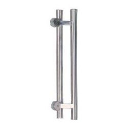 Door Pulls - Cabinet And Drawer Handle Pulls