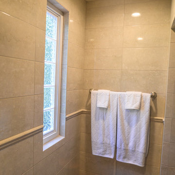 Bullins Remodel and Addition