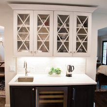 Wine Area