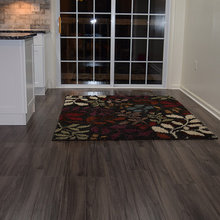 Sorrento Floors