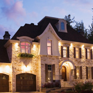 DASA DESIGN BUILD Nutley, New Jersey, United States Project Review & Ratings