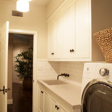 Bathroom Ideas