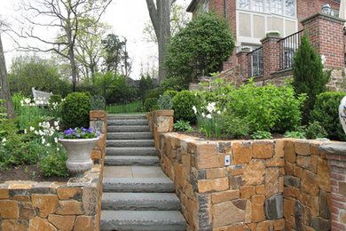 Exterior home photo in New York