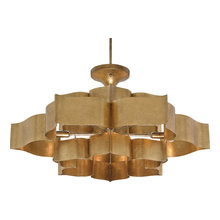 Bedroom Light