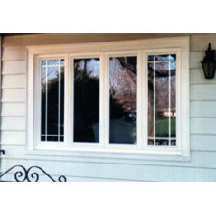 Tomson Window Niagara Falls Ny Us 14304 Tomson Window