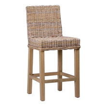 Kitchen counter stools