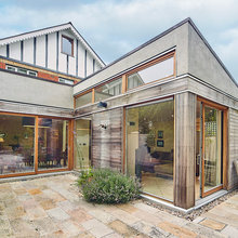 Patio/Garden