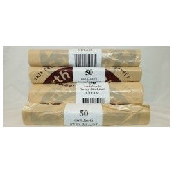 Earth2Earth Swing Bin Liners - Products