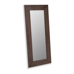 Malta Mirror - Wall Mirrors
