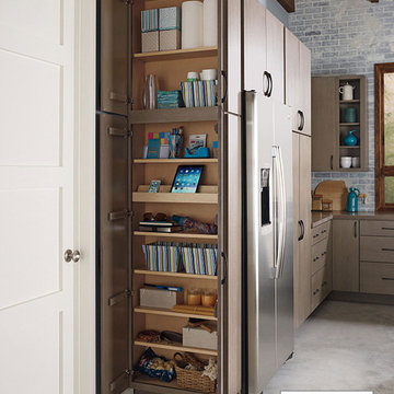 Decora Tall Organization Solutions