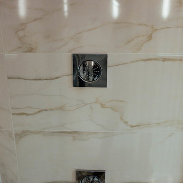 Our Showroom