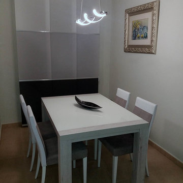 Proyecto 27511