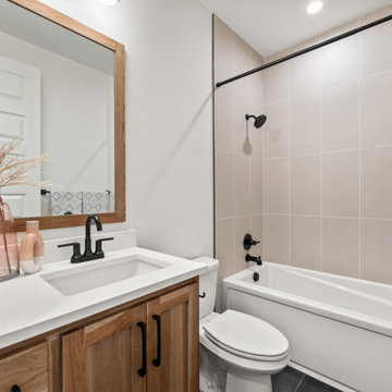 Alder 2306 | NorthSide