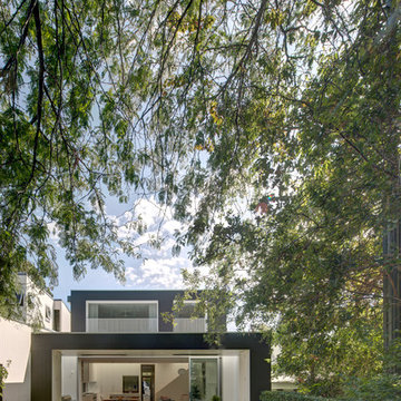Inner West House