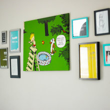Home Decor
