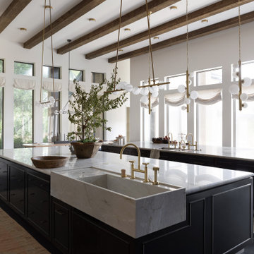 Briar Ridge Estates