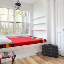kids room
