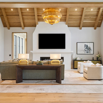 441 Old Palmetto Bluff Road