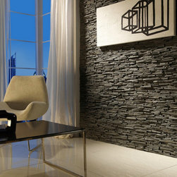 Tile + Stone - Products