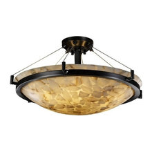 Foyer Lamp 737 OCV