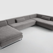 Living room couch ideas