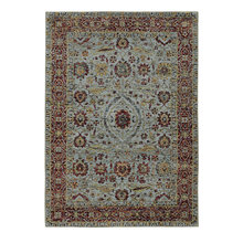 Rugs