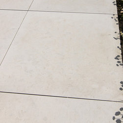 Miral Limestone - Products