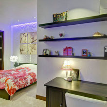 Bedroom 2021