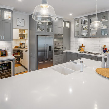Mt Hawthorn (RNJ16)