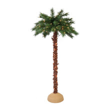 Wish List