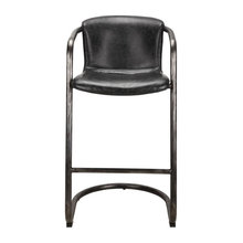 barstools