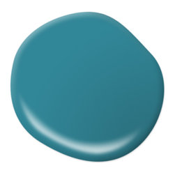 Precious Stone M470-6 - Paint