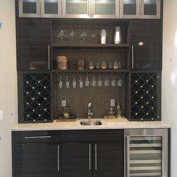Meritage Homes - Jensen Beach - Lot 3