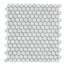 Penny Tiles