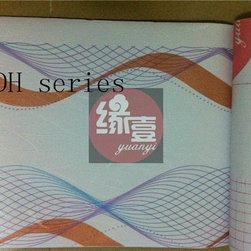 PVC self-adhesive wall covering home - Products