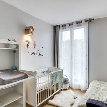 children room