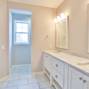 Ashworth Custom - Audubon | Stillwater, MN