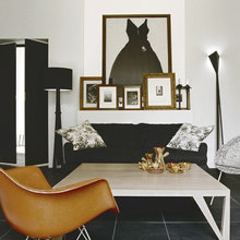 gailstorch's Ideas