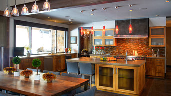 sohoConcept All Reference