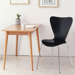 Dining / Side Chair - Kitchen And Dining Furniture